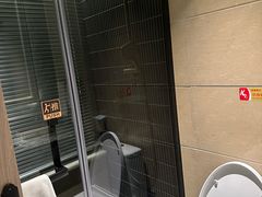 -美豪丽致酒店(广州塔琶洲会展中心店)