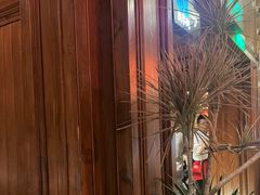 -川西坝子火锅(金沙1.0直营店)