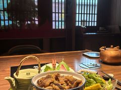 -牛道·和牛九食(市府恒隆广场店)