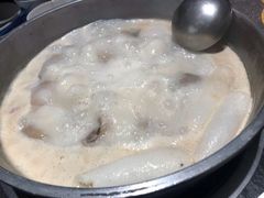-煲宫(华润万象城店)