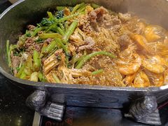 -徐师傅太子锅(文化路店)