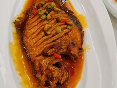 -天天渔港(杏林街店)