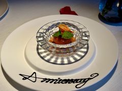 -弦月窗LUNETTE BY AMANDA(复兴路店)