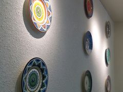 -中来顺回民饭店(二道街店)