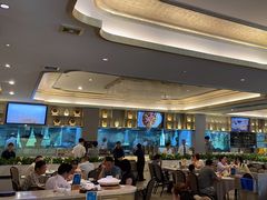 -凯逸轩·匠心粤菜(中城名仕汇店)