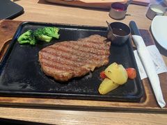 -必胜客(欧亚卖场店)