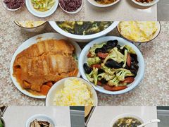 -田螺阿姨自营月嫂·育儿嫂(高新店)