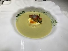 -王品牛排(佛山南海万科广场店)