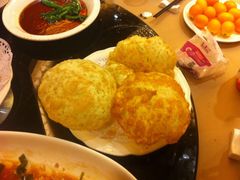 -新南华大酒店(广中店)