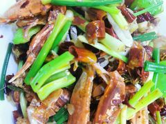 -巽寮印象美食部落餐厅·海鲜·地方特色菜(惠州体验店)