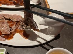 -金鸭季·北京烤鸭(深业上城店)