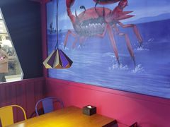 -谢蟹浓·肉蟹煲(新奥店)