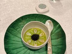 -莲西餐(曲江店)