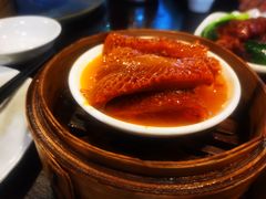 -添运来(茶园奥园广场店)