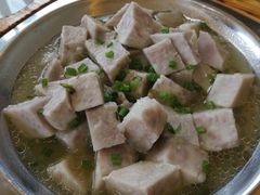 -胖冬小厨(塘头店)