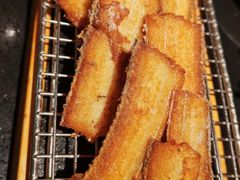 -老头儿油爆虾·知味杭州(爱琴海购物中心)
