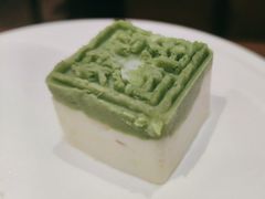 -苏小柳点心·手作小笼包(康桥分院)