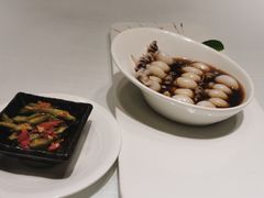 -南景饭店(万家丽路店)