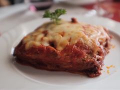 -ITA·意塔意大利餐厅(亦庄店)