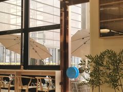 -Pekaa啤咖食肆Coffee&Bistro
