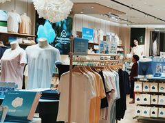 -Purcotton全棉时代(壹方城购物中心店)