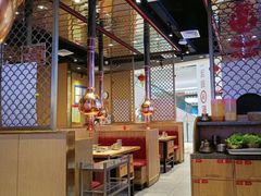-韩宫宴和牛烤肉(宜兴八佰伴店)