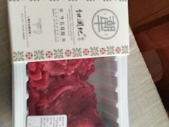 -盒马鲜生(和谐广场店)