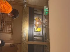 -冰川冷面·延边菜·炭烤串(观前店)