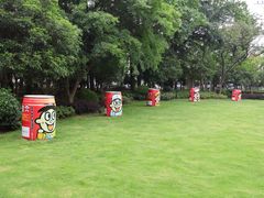 -上海神旺大酒店