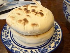 -Xi'An Food Bar 西安饭庄