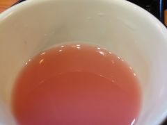 -四斤烤肉(东戴河孟家店)