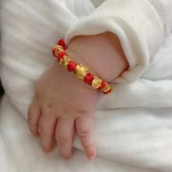 -夸克珠宝设计工作室