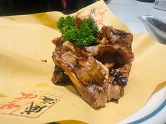 -映像威海·海鲜味道(市区店)