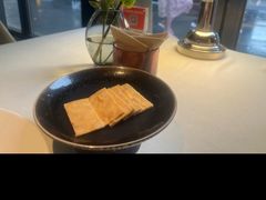 -芙蓉堂(武汉天地店)