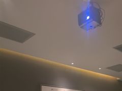 -鹤祥宫·影院足道·SPA连锁(鸿尊布吉店)
