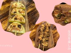 -平川日本料理