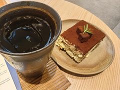 -0566咖啡製作所(陆家嘴中心店)