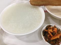 -阊门姚记豆浆(旧学前直营店)