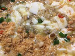 -十碗(保利店)