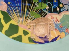 -云中鱼蒸汽石锅鱼(川沙百联店)