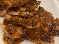 -浙江西子宾馆·瑶园咖啡厅