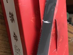 -凯慕希(新天地购物公园店)