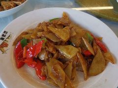 -京北渔家傲