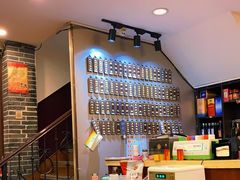 -七宝农家菜(七宝老街店)