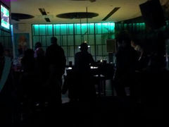 android_upload_pic-Judy's  spot