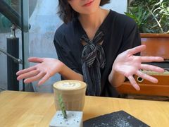 -METAL HANDS(五道营店)
