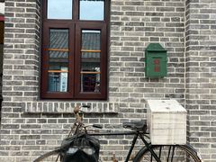 -816工程景区