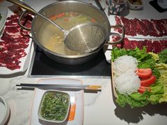 -潮发潮汕牛肉店(永庆坊店)
