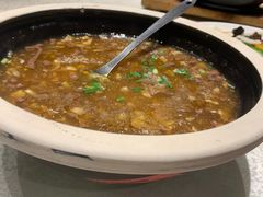 -柴米油盐(土菜院子店)