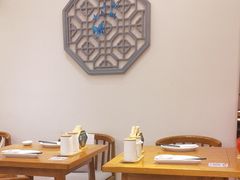 -包小笼·金牌汤包(中山路店)